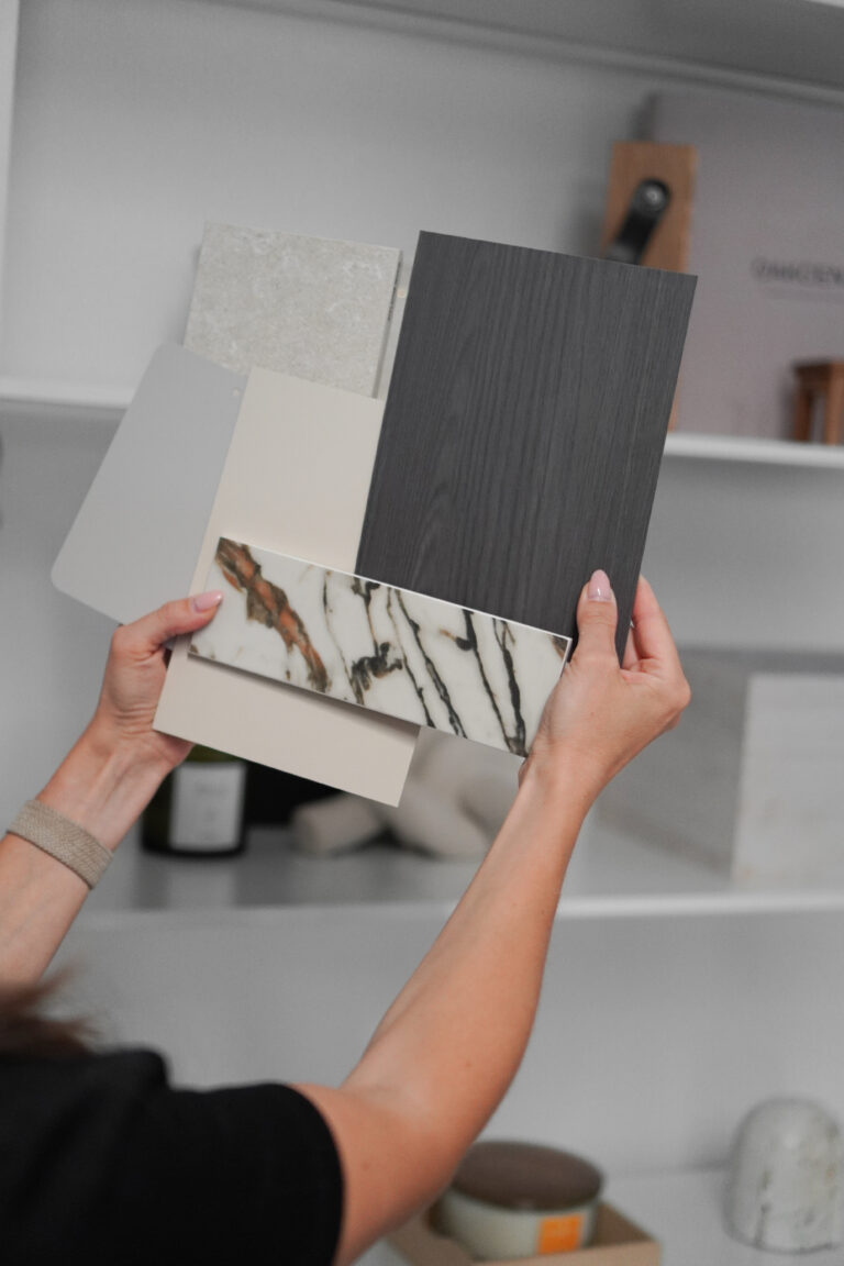 W jakie materiały premium warto zainwestować w Twoim wnętrzu?